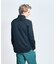 【接触冷感】アイスピケ ストレッチ 長袖シャツ / FLEX SHIRTS