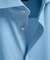 【接触冷感】アイスピケ ストレッチ 長袖シャツ / FLEX SHIRTS