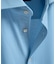 【接触冷感】アイスピケ ストレッチ 長袖シャツ / FLEX SHIRTS