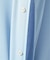 【接触冷感】アイスピケ ストレッチ 長袖シャツ / FLEX SHIRTS