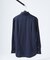 【接触冷感】アイスピケ ストレッチ 長袖シャツ / FLEX SHIRTS