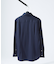 【接触冷感】アイスピケ ストレッチ 長袖シャツ / FLEX SHIRTS