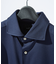 【接触冷感】アイスピケ ストレッチ 長袖シャツ / FLEX SHIRTS