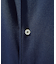 【接触冷感】アイスピケ ストレッチ 長袖シャツ / FLEX SHIRTS