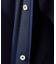 【接触冷感】アイスピケ ストレッチ 長袖シャツ / FLEX SHIRTS