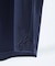 【接触冷感】アイスピケ ストレッチ 長袖シャツ / FLEX SHIRTS
