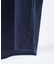 【接触冷感】アイスピケ ストレッチ 長袖シャツ / FLEX SHIRTS