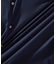 【接触冷感】アイスピケ ストレッチ 長袖シャツ / FLEX SHIRTS