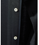 【接触冷感】アイスピケ ストレッチ 長袖シャツ / FLEX SHIRTS