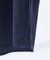 【接触冷感】アイスピケ ストレッチ 長袖シャツ / FLEX SHIRTS