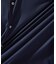 【接触冷感】アイスピケ ストレッチ 長袖シャツ / FLEX SHIRTS