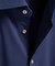 【接触冷感】アイスピケ ストレッチ 長袖シャツ / FLEX SHIRTS