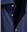 【接触冷感】アイスピケ ストレッチ 長袖シャツ / FLEX SHIRTS