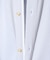ハイストレッチ バックストライプ半袖シャツ【FLEX SHIRTS】
