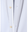 ハイストレッチ バックストライプ半袖シャツ【FLEX SHIRTS】