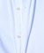 ハイストレッチ バックストライプ半袖シャツ【FLEX SHIRTS】