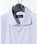 ハイストレッチ バックストライプ半袖シャツ【FLEX SHIRTS】