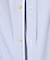 ハイストレッチ バックストライプ半袖シャツ【FLEX SHIRTS】
