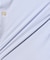 ハイストレッチ バックストライプ半袖シャツ【FLEX SHIRTS】