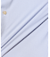 ハイストレッチ バックストライプ半袖シャツ【FLEX SHIRTS】