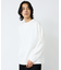 【FORTUNA/フォルトゥナ】ECOTECロングスリーブTシャツ/ユニセックス
