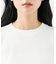 【FORTUNA/フォルトゥナ】ECOTECロングスリーブTシャツ/ユニセックス