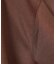 【FORTUNA/フォルトゥナ】ECOTECコクーンシルエットロングTシャツ/ユ