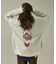【PENDLETON / ペンドルトン】Shaggy Cardigan / シャ