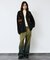 【PENDLETON / ペンドルトン】Shaggy Cardigan / シャ