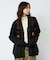 【PENDLETON / ペンドルトン】Shaggy Cardigan / シャ