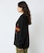 【PENDLETON / ペンドルトン】Shaggy Cardigan / シャ