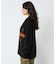 【PENDLETON / ペンドルトン】Shaggy Cardigan / シャ