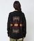 【PENDLETON / ペンドルトン】Shaggy Cardigan / シャ