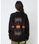 【PENDLETON / ペンドルトン】Shaggy Cardigan / シャ