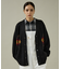 【PENDLETON / ペンドルトン】Shaggy Cardigan / シャ