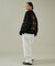 【PENDLETON / ペンドルトン】Shaggy Cardigan / シャ