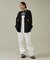 【PENDLETON / ペンドルトン】Shaggy Cardigan / シャ