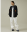【PENDLETON / ペンドルトン】Shaggy Cardigan / シャ