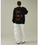 【PENDLETON / ペンドルトン】Shaggy Cardigan / シャ