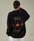 【PENDLETON / ペンドルトン】Shaggy Cardigan / シャ