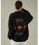 【PENDLETON / ペンドルトン】Shaggy Cardigan / シャ