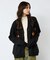 【PENDLETON / ペンドルトン】Shaggy Cardigan / シャ