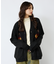 【PENDLETON / ペンドルトン】Shaggy Cardigan / シャ