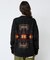 【PENDLETON / ペンドルトン】Shaggy Cardigan / シャ