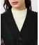 【PENDLETON / ペンドルトン】Shaggy Cardigan / シャ