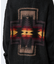 【PENDLETON / ペンドルトン】Shaggy Cardigan / シャ