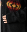 【PENDLETON / ペンドルトン】Shaggy Cardigan / シャ