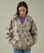 【PENDLETON / ペンドルトン】Shaggy Cardigan / シャ