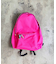 【cheek / チーク】big daypack/リュック/ユニセックス/GRS