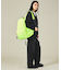 【cheek / チーク】big daypack/リュック/ユニセックス/GRS